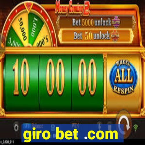 giro bet .com